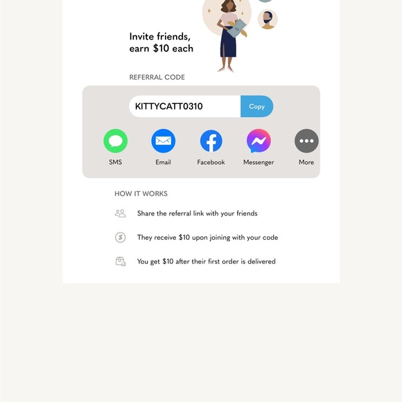 Marvy Uchida Leaf 🍂 Paper Punch set of 2 - Picture 3 of 3